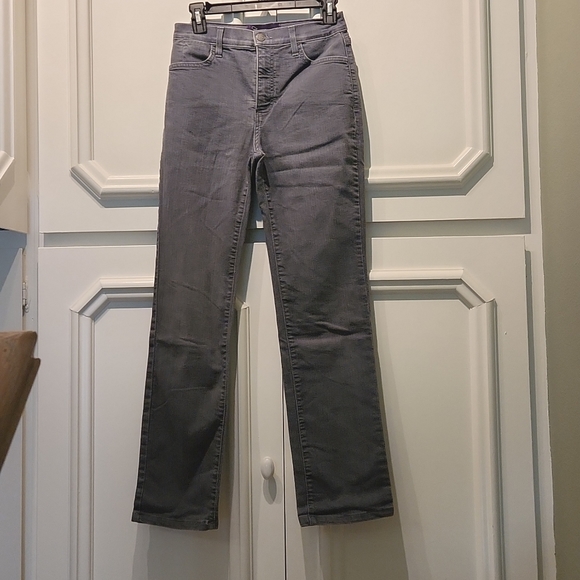 Not Your Daughter's Jeans - Picture 1 of 1